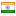 iwitnessindia.com server is located in India